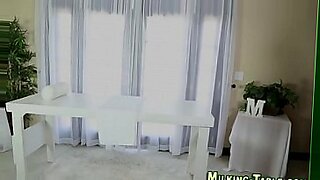 phim chuyen tinh co gia su sex phap