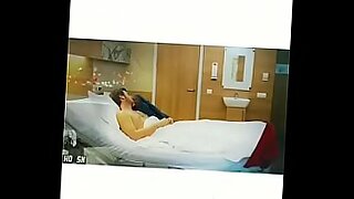 video gadis di sitiawan perak