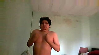 tina cote 1
