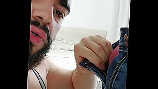 casting sex mom boy