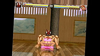i masturbate in front of brother