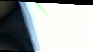 japans unsocered forced wife xnxn