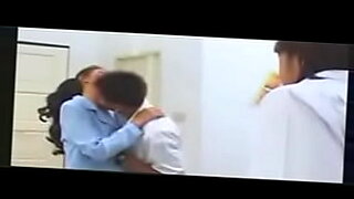 guinness world record for the biggest teacher pussy