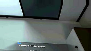search some porn potho
