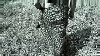 very big black habsi cock