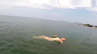 creampie inside me and make pregnant please