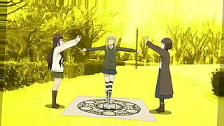 www xxx fuka teen
