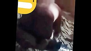 alia bhatt with varun dhavan sex video leaked