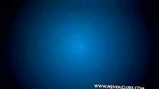 danny d cock 2018 sex videos