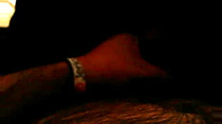 hidden cam in strip club