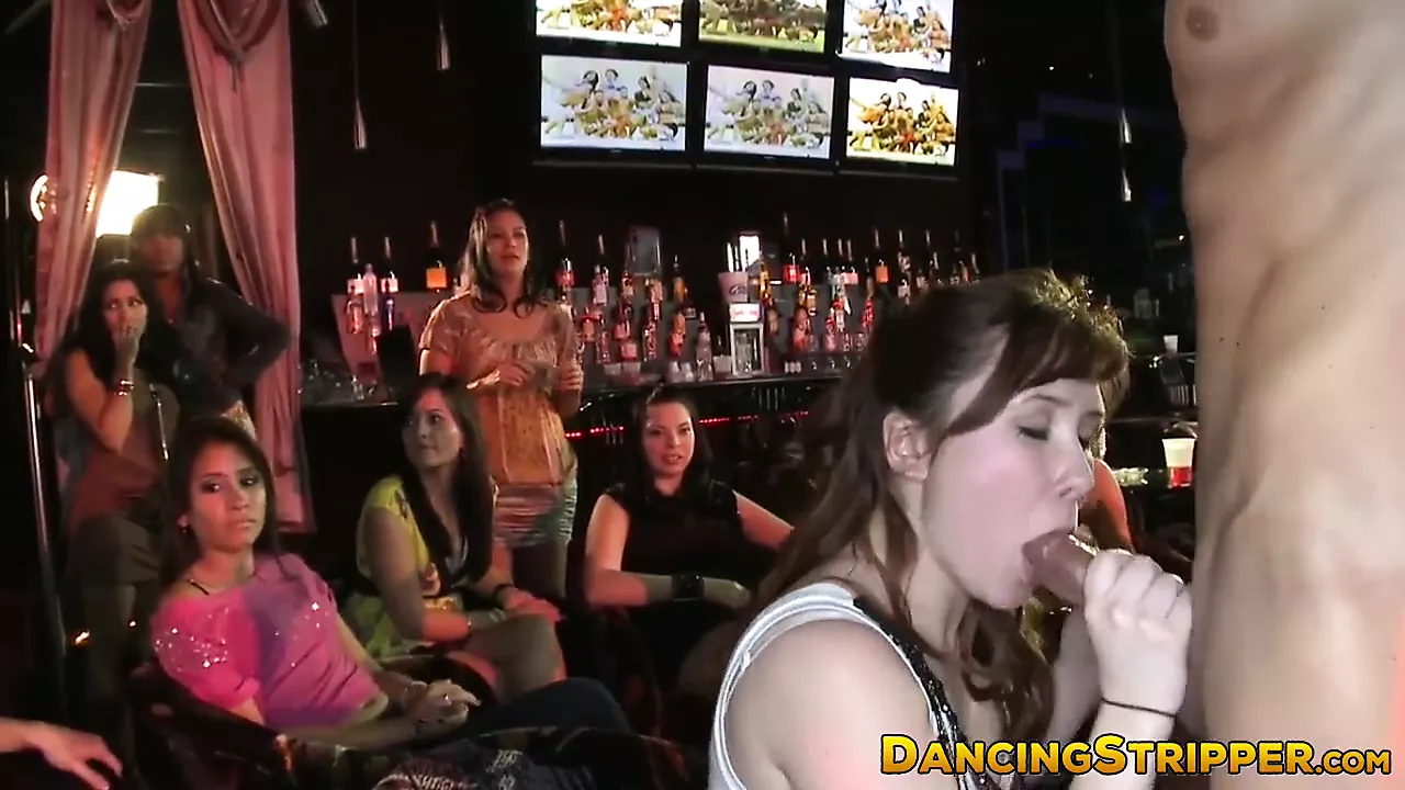 sexi live move hd
