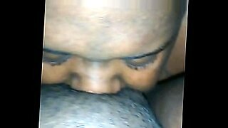 homes water xxx lana