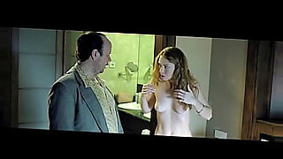 defloration couple 18 ans