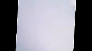 xxx pakistan video downlod