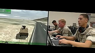 sikwap com video java hihi
