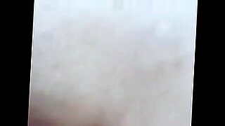 casero de oral de romina villagra