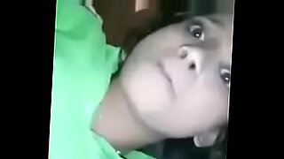 anak sma lagi ml