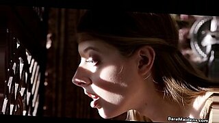 brazzer hd xxx gf vs bf