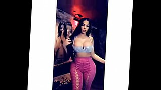 paula shy anus
