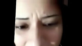 full hd sexy video download king kong