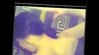 desi brother and sister fucking hard in parents room on hidden cam