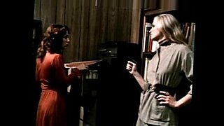 most relevant castration porn videos