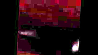 i love you xxx hd video