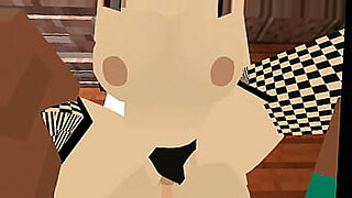 porn of the ring 3d part 2