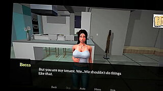 sub girl suck