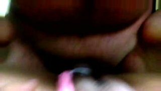 daniel dukes glory hole