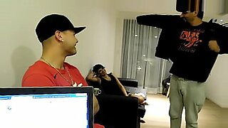 cum se face sex