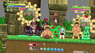 sni lion x x x video