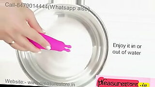 sperma im gesicht xhamster com kopie