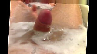 nanami kawakami uncensored porn movies