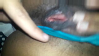 www beegcom vidio