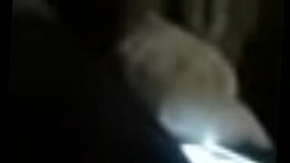 foot white