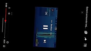 orgasm level high