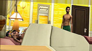 okas 079 i reverse my 5 night crawling to be sneaking visit the mother