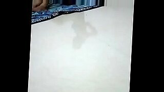 www new xxx video ma o sala