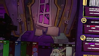 ben 10 and gwen underground dungeon