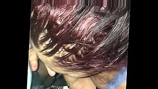 ninfet namorada sua com putaria uma fazendo caseiro pornocirc um grava sp osasco de amador jovem
