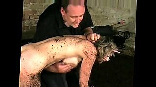 wrong xnx video