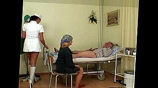 son seduced by stepmom while masturbating alone in the room