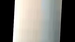 new small xxxx video