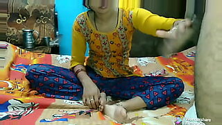 kiara mia porstsr