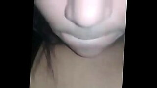 lick vid