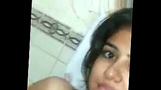 three brothers fuck one girl in all holes