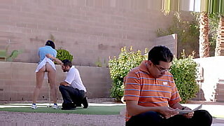 amber cheating with bbc on the phone