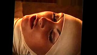 www girls boob taching porn hindi full movies come