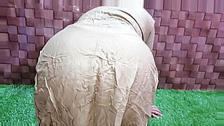 ana amadora fazendo streep tease na web cam
